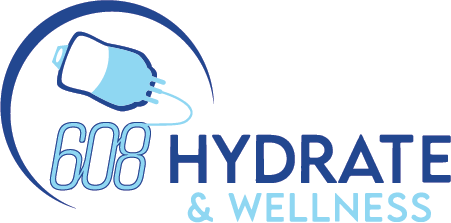 608 Hydrate and Wellness