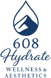 608 Hydrate and Wellness