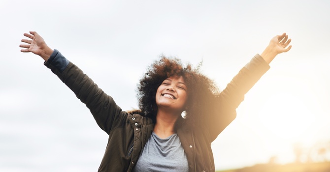 Salt Sauna & Light Co